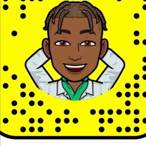 Meet your Posher, Jaheim